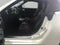 2014 Nissan 370Z 2dr Roadster Auto