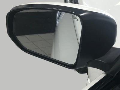 2014 Nissan 370Z 2dr Roadster Auto