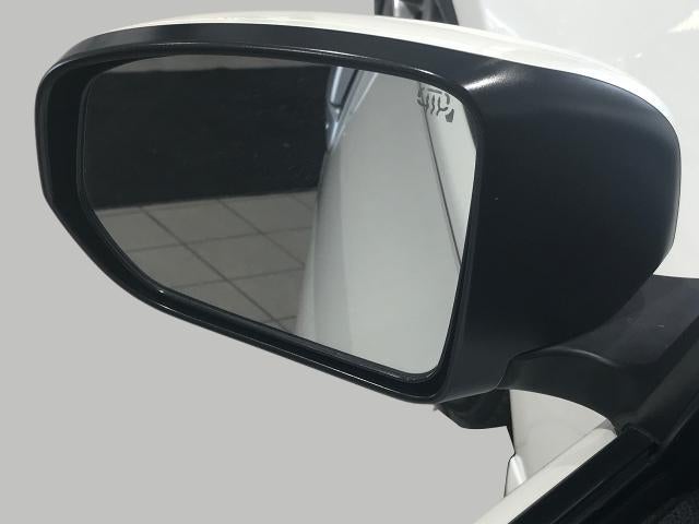 2014 Nissan 370Z 2dr Roadster Auto