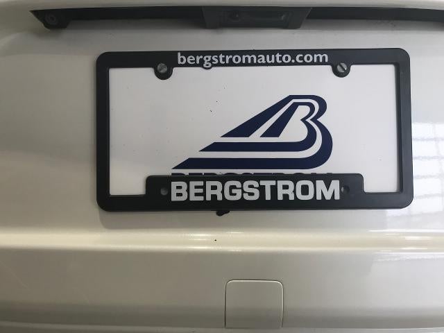 2014 Nissan 370Z 2dr Roadster Auto