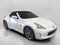 2014 Nissan 370Z 2dr Roadster Auto