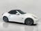 2014 Nissan 370Z 2dr Roadster Auto