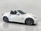 2014 Nissan 370Z 2dr Roadster Auto
