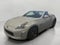 2014 Nissan 370Z 2dr Roadster Auto