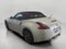 2014 Nissan 370Z 2dr Roadster Auto