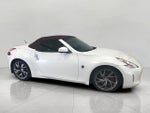 2014 Nissan 370Z 2dr Roadster Auto