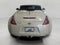 2014 Nissan 370Z 2dr Roadster Auto