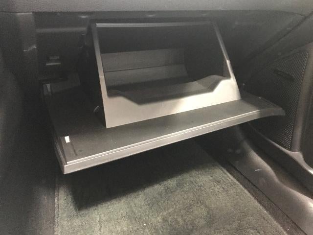 2014 Nissan 370Z 2dr Roadster Auto