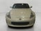 2014 Nissan 370Z 2dr Roadster Auto