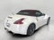 2014 Nissan 370Z 2dr Roadster Auto