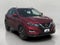 2022 Nissan Rogue Sport AWD SL