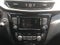 2022 Nissan Rogue Sport AWD SL