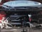 2022 Nissan Rogue Sport AWD SL