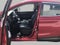 2022 Nissan Rogue Sport AWD SL