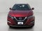 2022 Nissan Rogue Sport AWD SL
