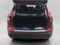 2022 Nissan Rogue Sport AWD SL