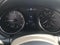 2022 Nissan Rogue Sport AWD SL