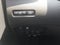2022 Nissan Rogue Sport AWD SL