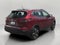 2022 Nissan Rogue Sport AWD SL