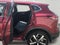 2022 Nissan Rogue Sport AWD SL