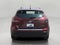 2022 Nissan Rogue Sport AWD SL