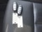 2022 Nissan Rogue Sport AWD SL