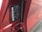 2022 Nissan Rogue Sport AWD SL