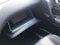 2022 Nissan Rogue Sport AWD SL