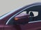 2022 Nissan Rogue Sport AWD SL