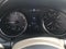 2022 Nissan Rogue Sport AWD SL