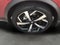 2022 Nissan Rogue Sport AWD SL