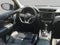 2022 Nissan Rogue Sport AWD SL