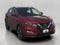 2022 Nissan Rogue Sport AWD SL