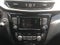 2022 Nissan Rogue Sport AWD SL