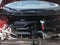 2022 Nissan Rogue Sport AWD SL