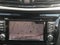 2022 Nissan Rogue Sport AWD SL