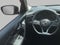 2022 Nissan Rogue Sport AWD SL