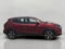 2022 Nissan Rogue Sport AWD SL