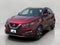 2022 Nissan Rogue Sport AWD SL