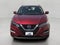 2022 Nissan Rogue Sport AWD SL