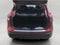 2022 Nissan Rogue Sport AWD SL