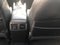 2022 Nissan Rogue Sport AWD SL