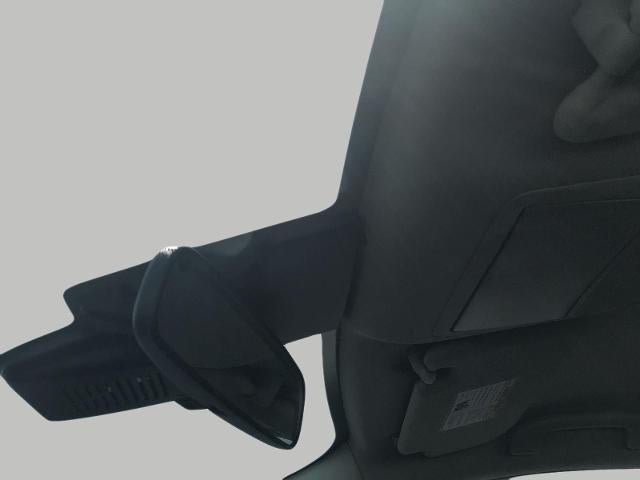 2022 Nissan Rogue Sport AWD SL