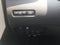 2022 Nissan Rogue Sport AWD SL