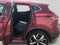 2022 Nissan Rogue Sport AWD SL