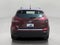 2022 Nissan Rogue Sport AWD SL