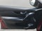 2022 Nissan Rogue Sport AWD SL