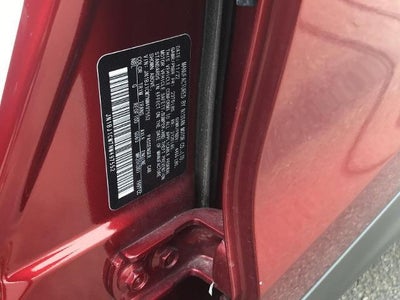 2022 Nissan Rogue Sport AWD SL