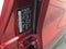 2022 Nissan Rogue Sport AWD SL