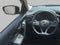 2022 Nissan Rogue Sport AWD SL
